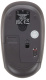 фото Мышь Wireless Baseus F01B в Волгограде