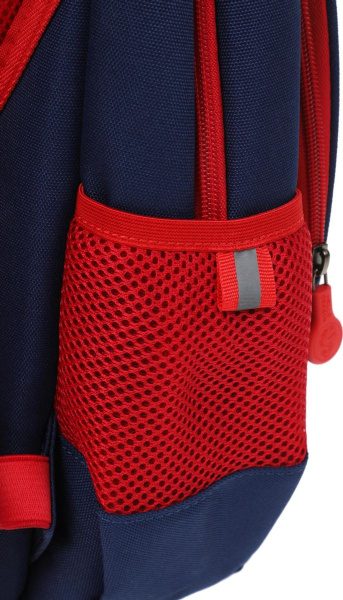 фото Рюкзак для ноутбука Sumdex BPA-102BU в Ростове-на-Дону