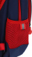 фото Рюкзак для ноутбука Sumdex BPA-102BU в Уфе