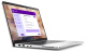 фото Ноутбук  Dell Pro14-5653 в Санкт-Петербургe 14 ", Core Ultra 5, 32 Гб RAM, 512 Гб SSD, Arc graphics, Серебристый