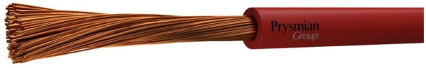 Изображение товара Провод РЭК-Prysmian ПуГВнг(А)-LS 1х2.5