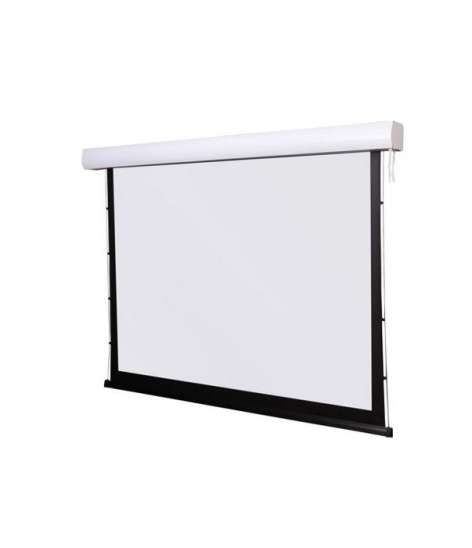 фото Экран  Digis DSTP-4310 в Уфе