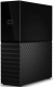 фото Внешний диск HDD 3.5