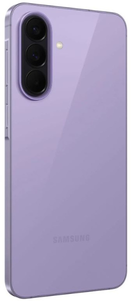 фото Смартфон  Samsung Galaxy A57 12/512GB