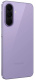 фото Смартфон  Samsung Galaxy A57 12/512GB