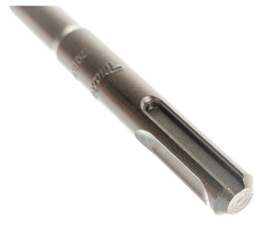 фото Бур SDS+ Makita D-00181