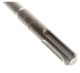 фото Бур SDS+ Makita D-00181