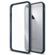 фото Чехол  SGP Ultra Hybrid Case Metal Slate SGP10897