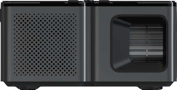 фото Проектор  Cactus CS-PRO.03B.WUXGA-A в Волгограде