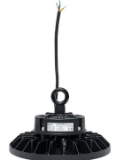 фото Светильник EKF HIL-2101-100-90-5000