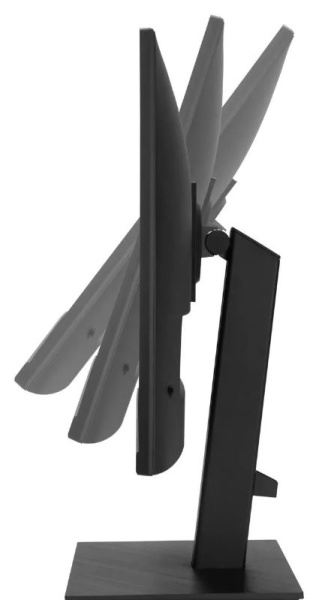 фото Монитор 27" ASUS VA27ACFSN в Ростове-на-Дону
