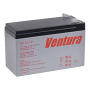 фото Батарея Ventura GP 12-7,2