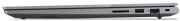 фото Ноутбук Lenovo ThinkBook 16 G6 IRL