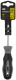 фото Отвертка  IEK A2L5-SC10-T2-HS-10-075 в Санкт-Петербургe