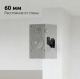 фото Крепление потолочное UNITEKI SMP1604 в Казани