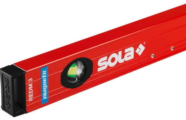 фото Уровень  SOLA 01813101 в Перми