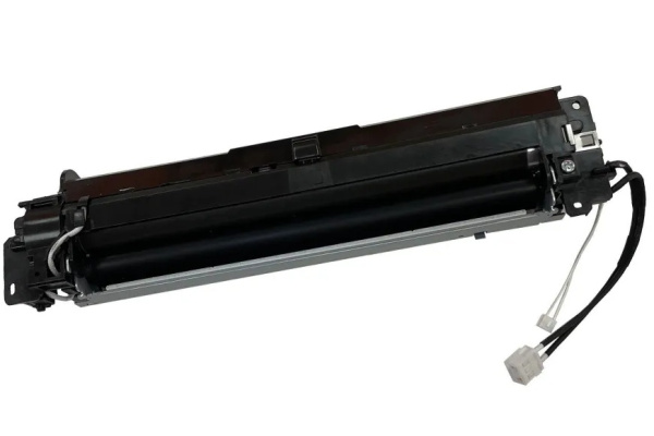 фото Запчасть  CET DGP0670 в Красноярске