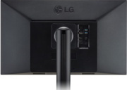 фото Монитор LG 27UN880