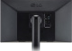 фото Монитор 27" LG 27UN880 в Казани