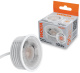 фото Модуль светодиодный WOLTA WDL-MR16-220V10W4K-LC в Уфе