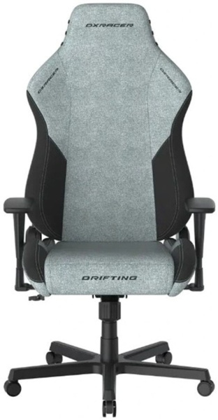 фото Кресло игровое DxRacer Drifting в Нижнем Новгороде