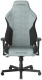 фото Кресло игровое DxRacer Drifting в Нижнем Новгороде