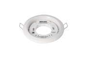 фото Светильник Rexant 608-001
