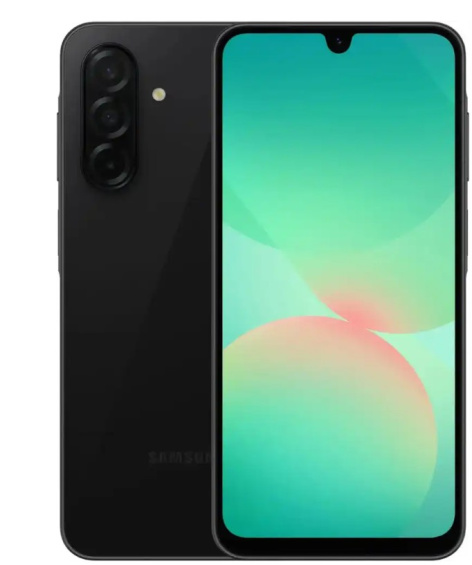 фото Смартфон  Samsung Galaxy A26 6/128GB в Казани