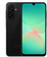 фото Смартфон  Samsung Galaxy A26 6/128GB в Казани