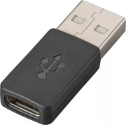 фото Адаптер переходник Plantronics PL-USB-A-C
