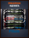 фото Рулон липучки  Filum FL-CTR-10-5-BK в Воронеже