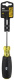 фото Отвертка  IEK A2L5-SC10-T3-PZ-20-100 в Санкт-Петербургe
