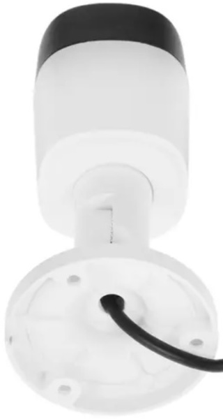 фото Видеокамера  EZ-IP EZ-HAC-B2A11P-0280B в Красноярске