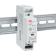 фото Контактор модульный EKF km-av-1-20-02-230V в Екатеринбурге