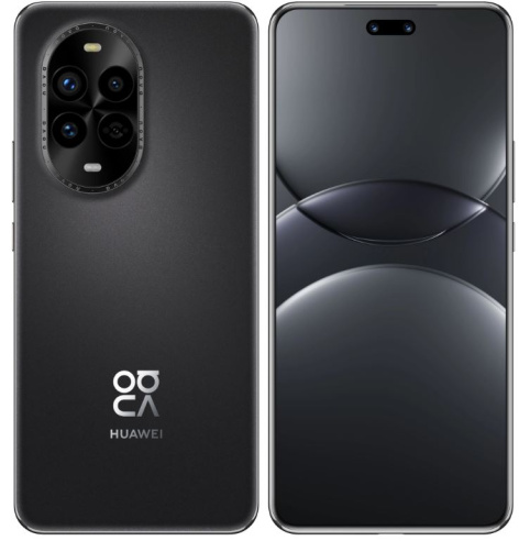 фото Смартфон  Huawei Nova 13 Pro 12/512GB в Уфе