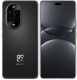 фото Смартфон  Huawei Nova 13 Pro 12/512GB в Перми
