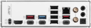 фото Материнская плата MSI MPG B850 EDGE TI WIFI