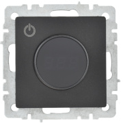 фото Термостат IEK BR-RT11-K02