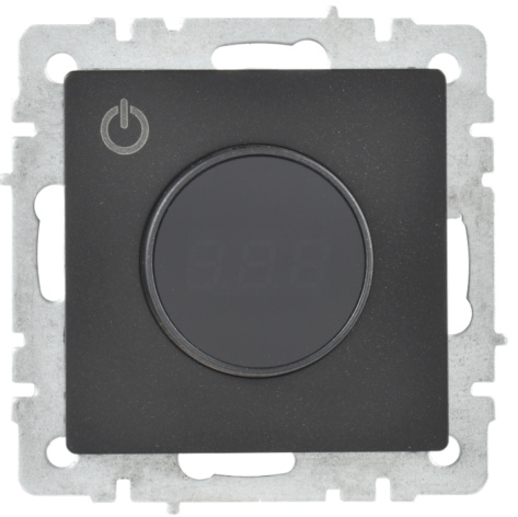 фото Термостат электронный IEK BR-RT11-K02 в Красноярске