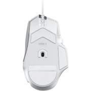 фото Мышь Logitech G502 X