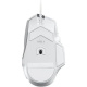 фото Мышь  Logitech G502 X в Екатеринбурге