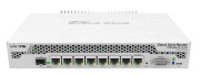 фото Маршрутизатор Mikrotik CCR1009-7G-1C-PC