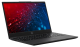 фото Ноутбук  iRu Tactio 15ALG в Смоленске 15 ", Core i5, 16 Гб RAM, 512 Гб SSD, Iris Xe Graphics, Черный