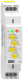 фото Реле циклическое IEK CTR-430-TC-1-1HD-U240-C00 в Санкт-Петербургe