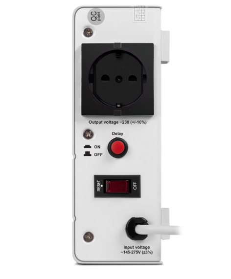 фото Стабилизатор  Sven SV-012816 в Красноярске