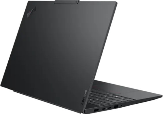 фото Ноутбук  Lenovo ThinkPad E16 GEN 3 (УЦЕНЕННЫЙ) в Воронеже 