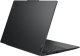 фото Ноутбук  Lenovo ThinkPad E16 GEN 3 (УЦЕНЕННЫЙ) в Воронеже 