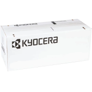 фото Тонер-картридж Kyocera TK-5370Y