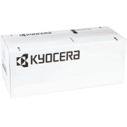фото Тонер-картридж Kyocera ТК-3400