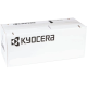фото Тонер-картридж  Kyocera TK-5370Y в Уфе